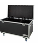Flyht Pro Case Universal 2 / 120cm