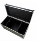 Flyht Pro Case Universal 2 / 120cm
