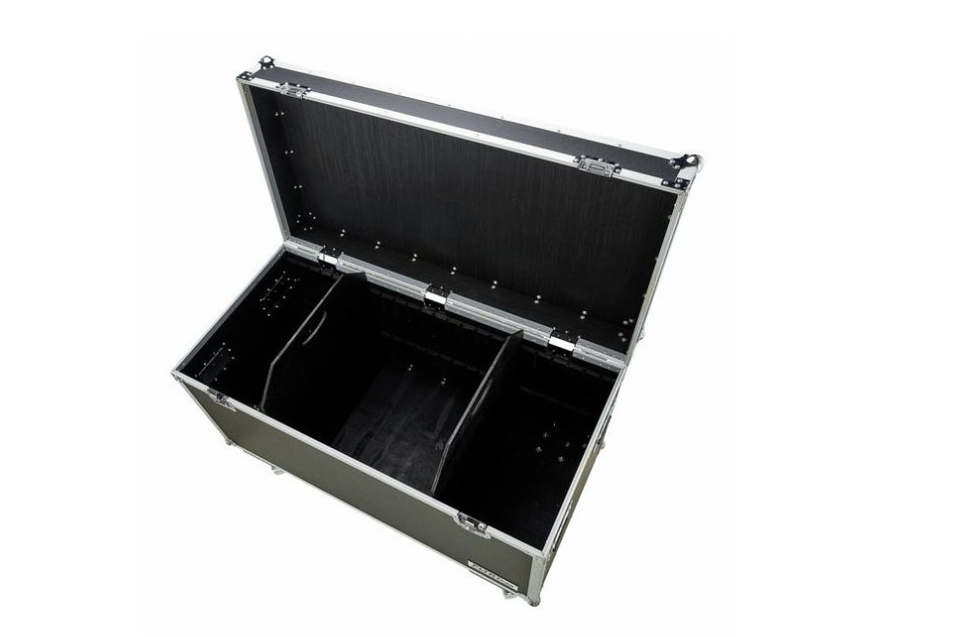 Flyht Pro Case Universal 2 / 120cm
