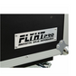 Flyht Pro Case Universal 2 / 120cm