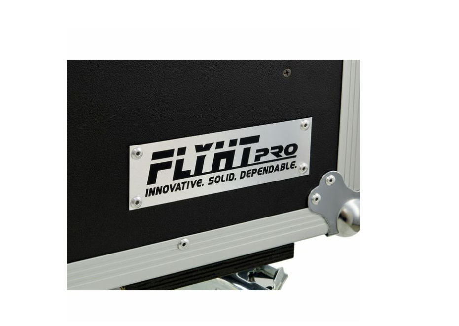 Flyht Pro Case Universal 2 / 120cm