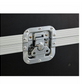 Flyht Pro Case Universal 2 / 120cm