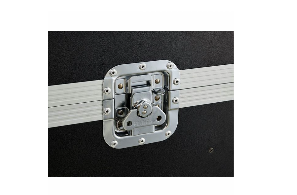 Flyht Pro Case Universal 2 / 120cm