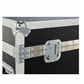 Flyht Pro Case Universal 2 / 120cm