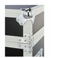 Flyht Pro Case Universal 2 / 120cm