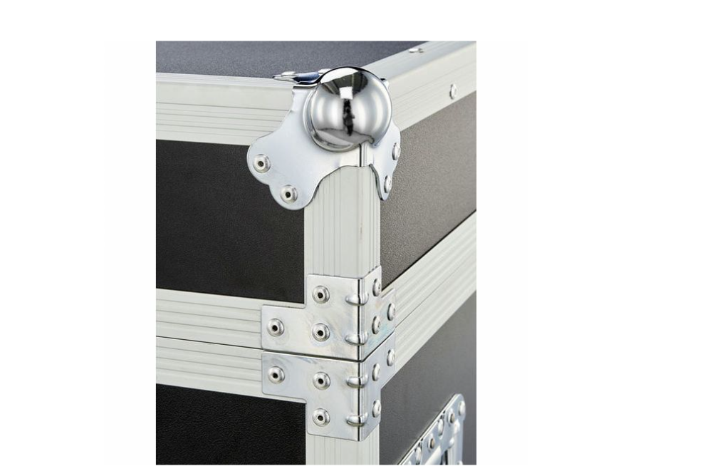 Flyht Pro Case Universal 2 / 120cm