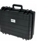 Flyht Pro WP Safe Box 5 IP65