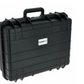 Flyht Pro WP Safe Box 5 IP65