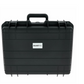 Flyht Pro WP Safe Box 5 IP65