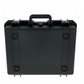Flyht Pro WP Safe Box 5 IP65