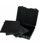 Flyht Pro WP Safe Box 5 IP65