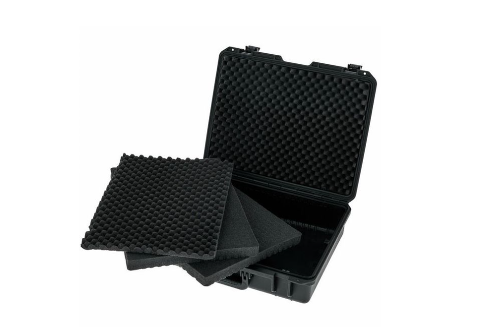 Flyht Pro WP Safe Box 5 IP65