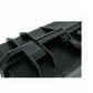 Flyht Pro WP Safe Box 5 IP65