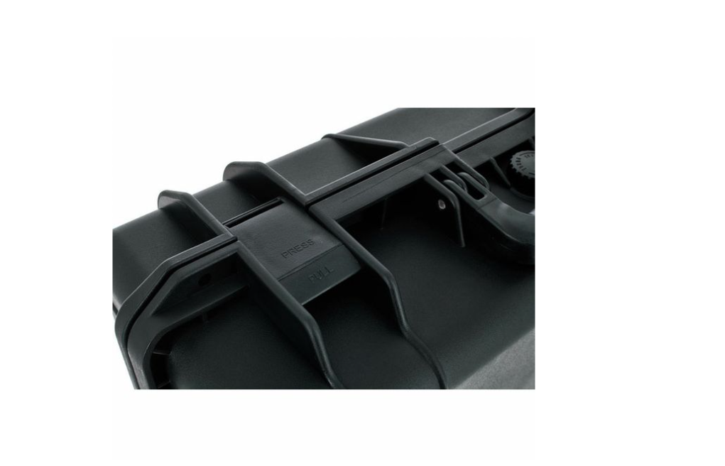 Flyht Pro WP Safe Box 5 IP65