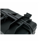 Flyht Pro WP Safe Box 5 IP65
