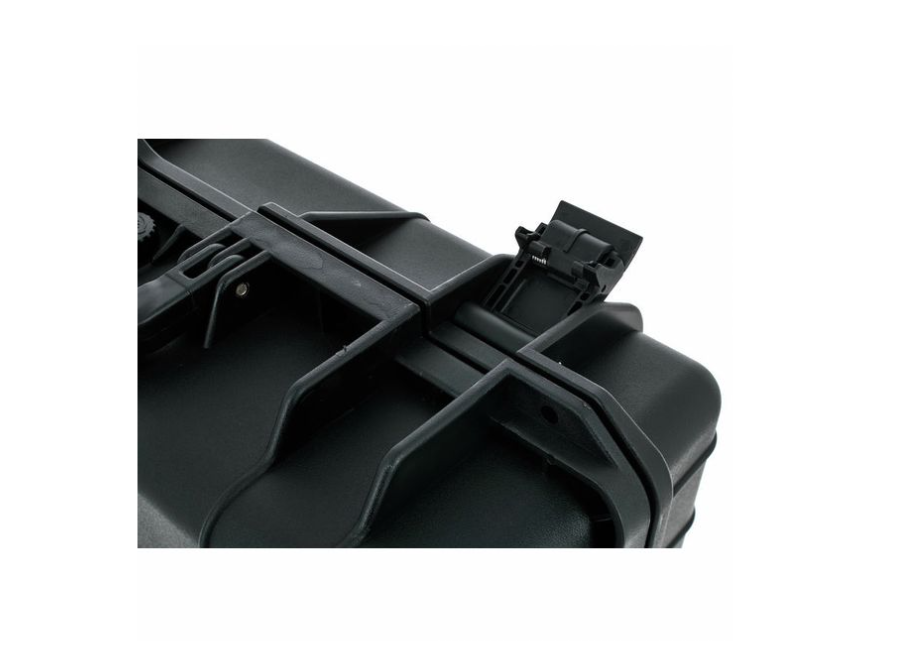 Flyht Pro WP Safe Box 5 IP65