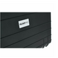 Flyht Pro WP Safe Box 5 IP65