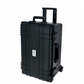 Flyht Pro WP Safe Box 8 IP65