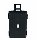 Flyht Pro WP Safe Box 8 IP65