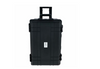 Flyht Pro WP Safe Box 8 IP65