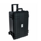 Flyht Pro WP Safe Box 8 IP65