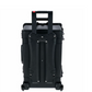 Flyht Pro WP Safe Box 8 IP65