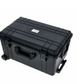 Flyht Pro WP Safe Box 8 IP65