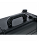 Flyht Pro WP Safe Box 8 IP65