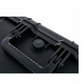 Flyht Pro WP Safe Box 8 IP65