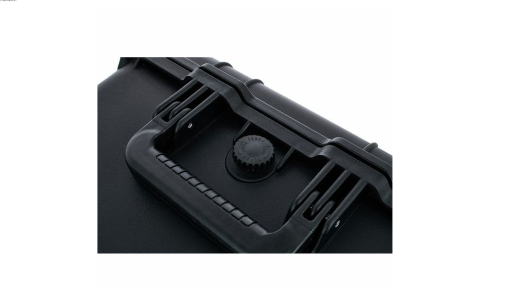 Flyht Pro WP Safe Box 8 IP65