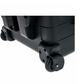 Flyht Pro WP Safe Box 8 IP65