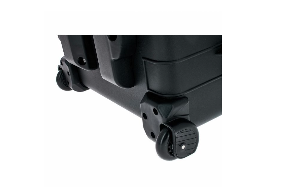 Flyht Pro WP Safe Box 8 IP65