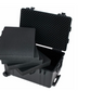 Flyht Pro WP Safe Box 8 IP65