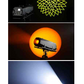 Meanreal Followspot 1200 IP - Spot lights
