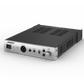 BOSE FreeSpace IZA 190-HZ - Mixer Amplifier