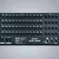 Allen & Heath GX4816 Expander - Stage Box