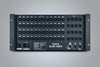 Allen & Heath GX4816 Expander - Stage Box