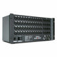 Allen & Heath GX4816 Expander - Stage Box