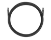 Sennheiser GZL RG 58 - 10M - Antenna System