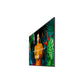 Samsung | QM75C / LH75QMCEBGCXGO - Digital Signages