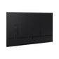 Samsung | QM75C / LH75QMCEBGCXGO - Digital Signages
