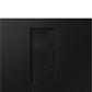 Samsung | QM32C / LH32QMCEBGCXZA - Digital Signages