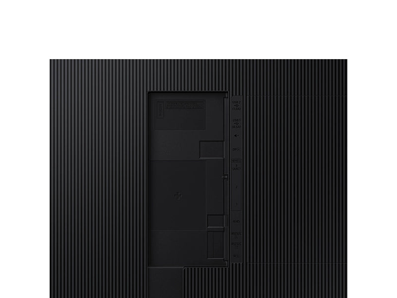 Samsung | QM85C / LH85QMCEBGCXGO - Digital Signages