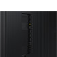 Samsung | QM75C / LH75QMCEBGCXGO - Digital Signages