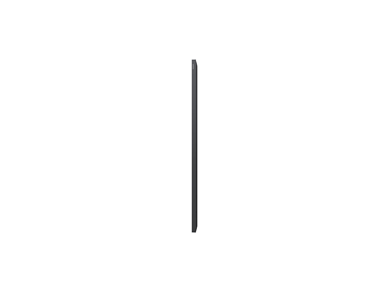 Samsung | QM75C / LH75QMCEBGCXGO - Digital Signages
