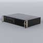 ECLER HADA-4B150 - DSP Amplifier