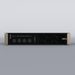 ECLER HADA-4B150 - DSP Amplifier