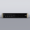 ECLER HADA-4B150 - DSP Amplifier