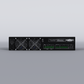 ECLER HADA-4B150 - DSP Amplifier