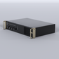 ECLER HADA-4B250 - DSP Amplifier